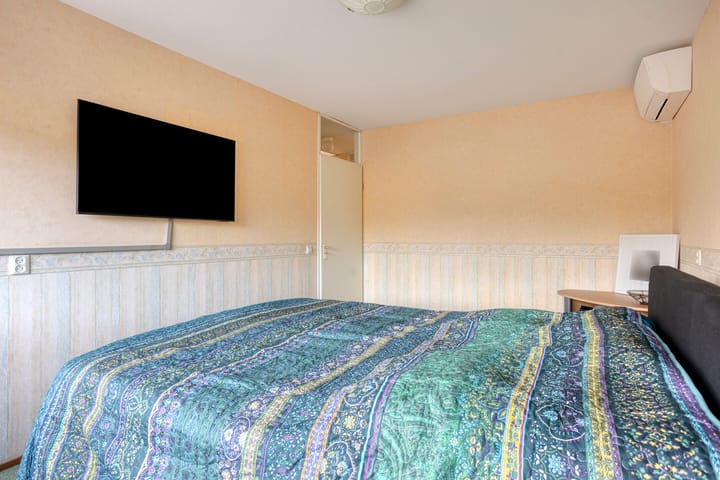 Foto 22 van Wasser 1