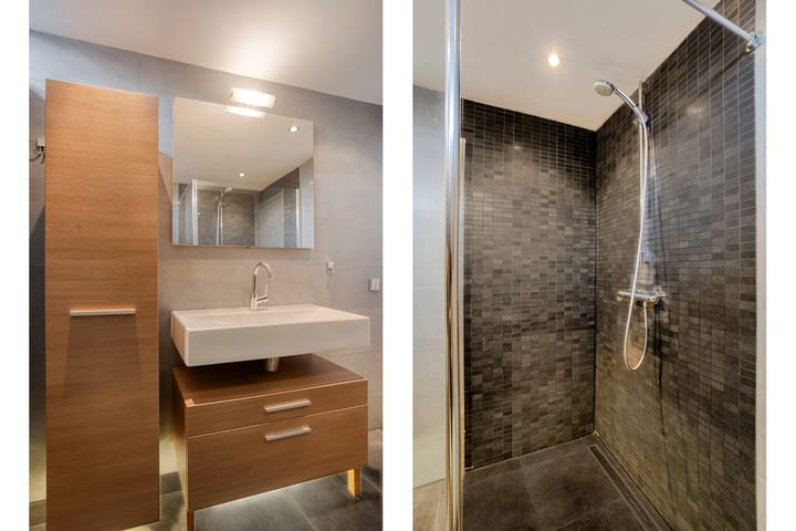 Foto 24 van Wasser 1