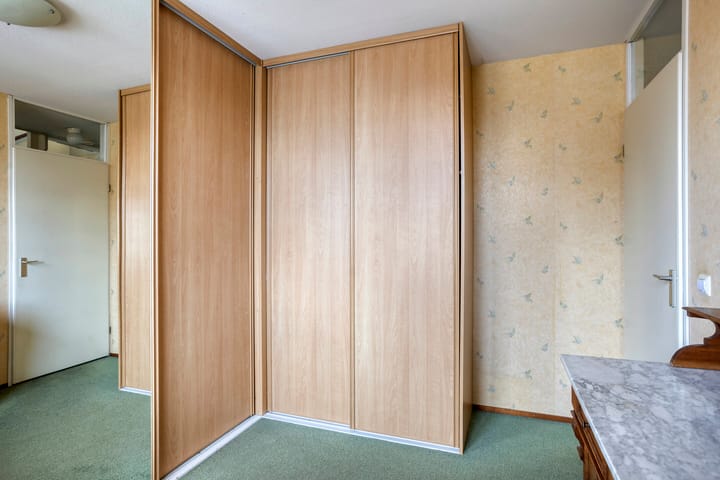 Foto 26 van Wasser 1