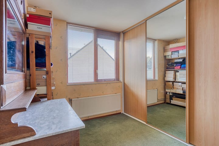 Foto 25 van Wasser 1