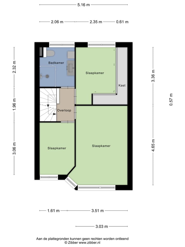 Foto 28 van Wasser 1