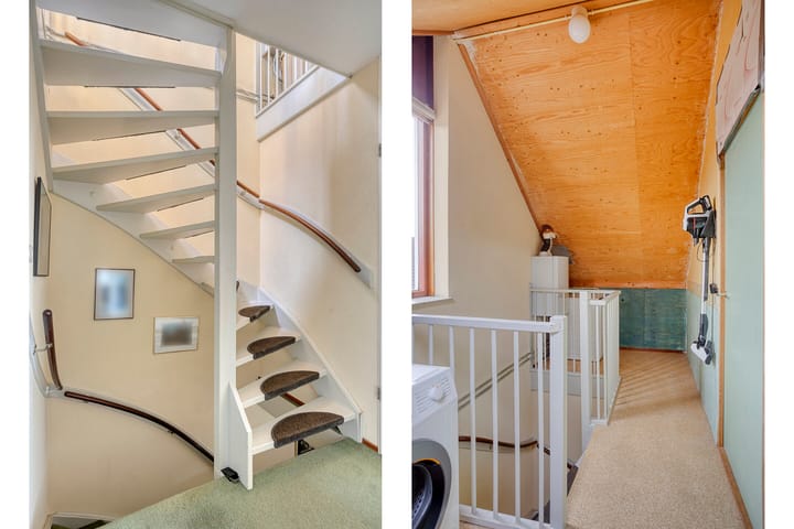 Foto 29 van Wasser 1