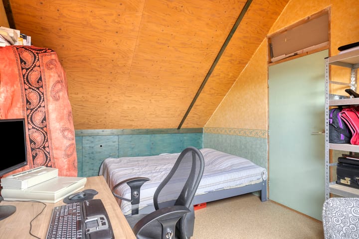 Foto 31 van Wasser 1