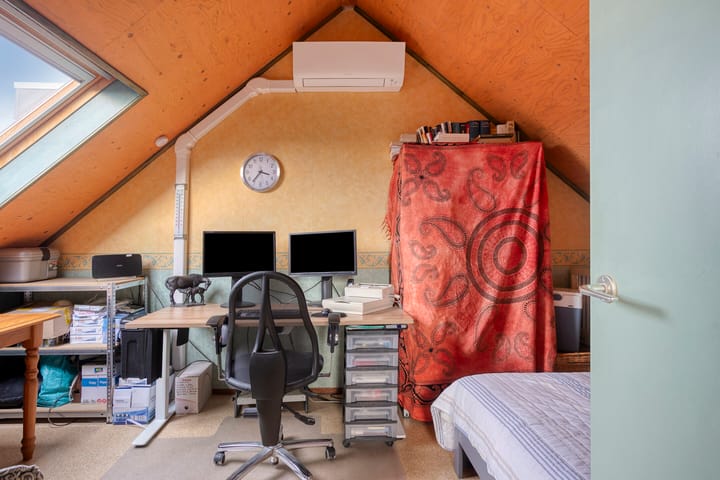 Foto 32 van Wasser 1