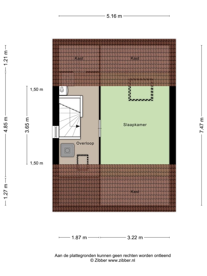 Foto 33 van Wasser 1
