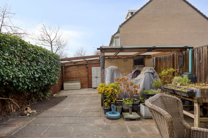 Foto 34 van Wasser 1