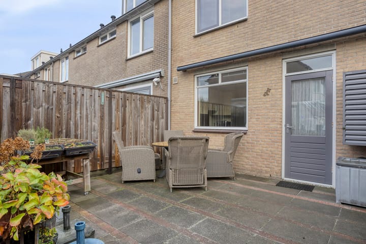 Foto 36 van Wasser 1