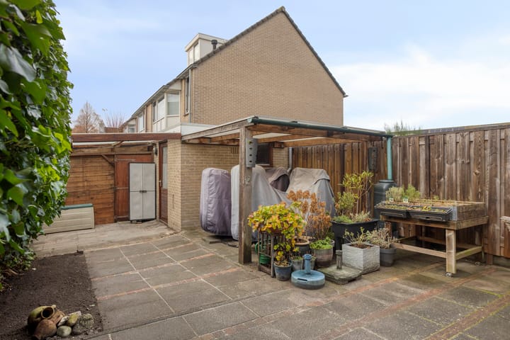 Foto 35 van Wasser 1