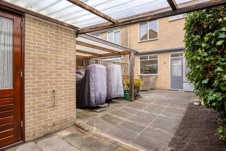 Foto 38 van Wasser 1