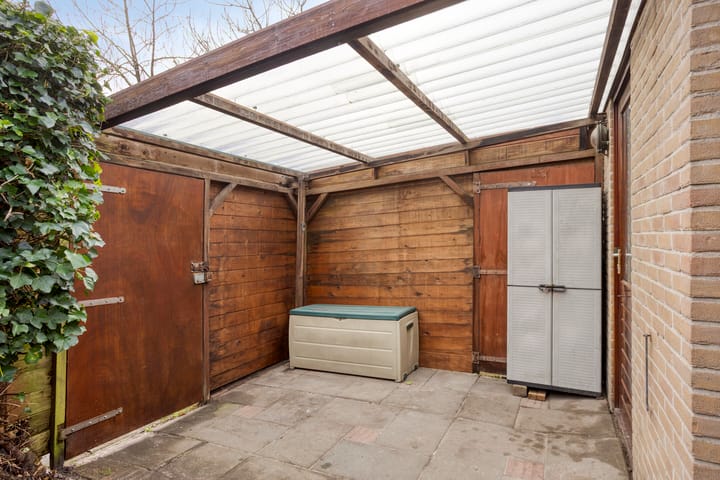 Foto 37 van Wasser 1