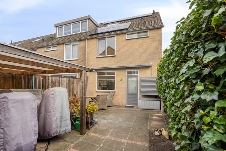 Foto 39 van Wasser 1