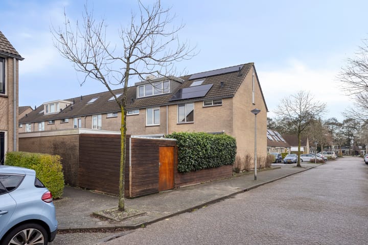 Foto 41 van Wasser 1