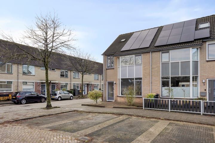 Foto 42 van Wasser 1