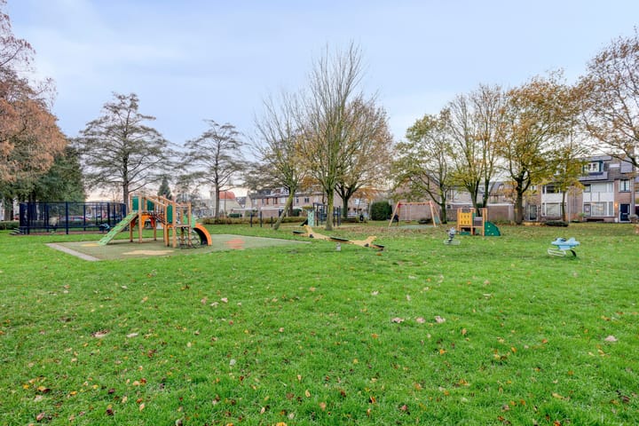 Foto 43 van Wasser 1