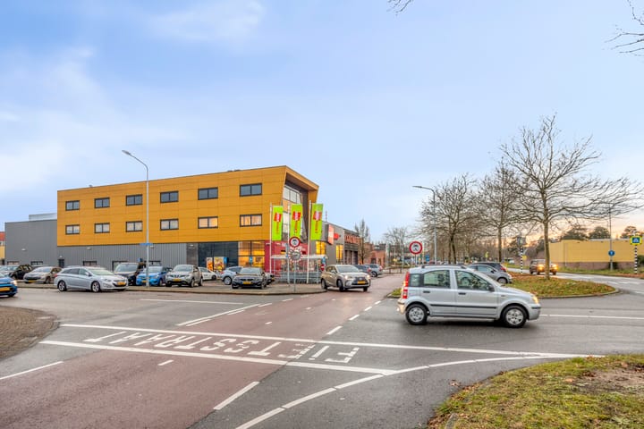 Foto 44 van Wasser 1