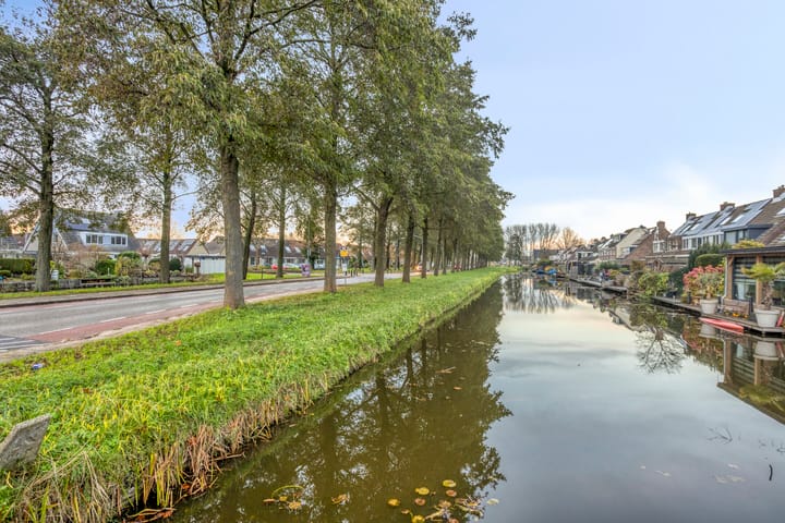 Foto 45 van Wasser 1