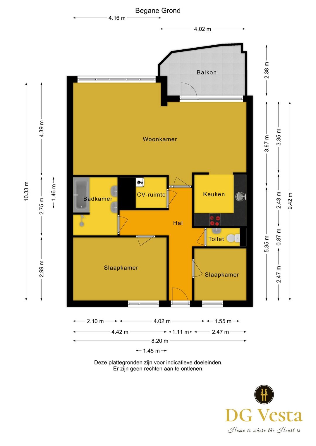 Foto 41 van Stationsweg 8