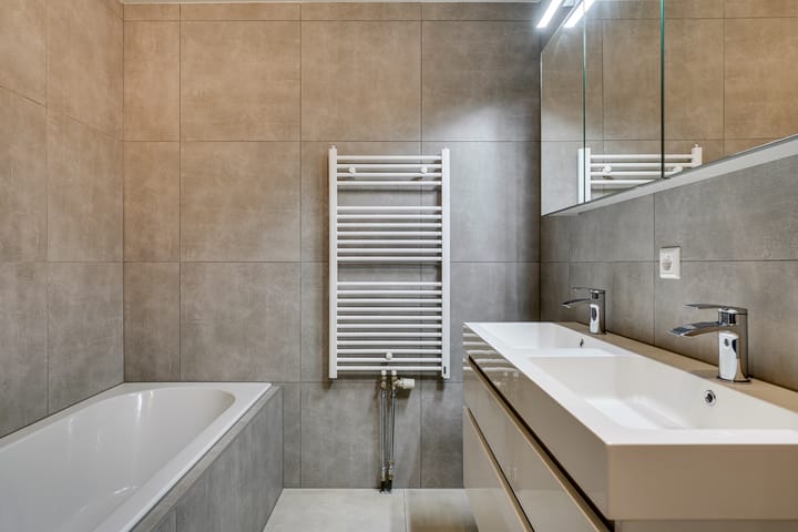 Foto 3 van Stationsweg 8