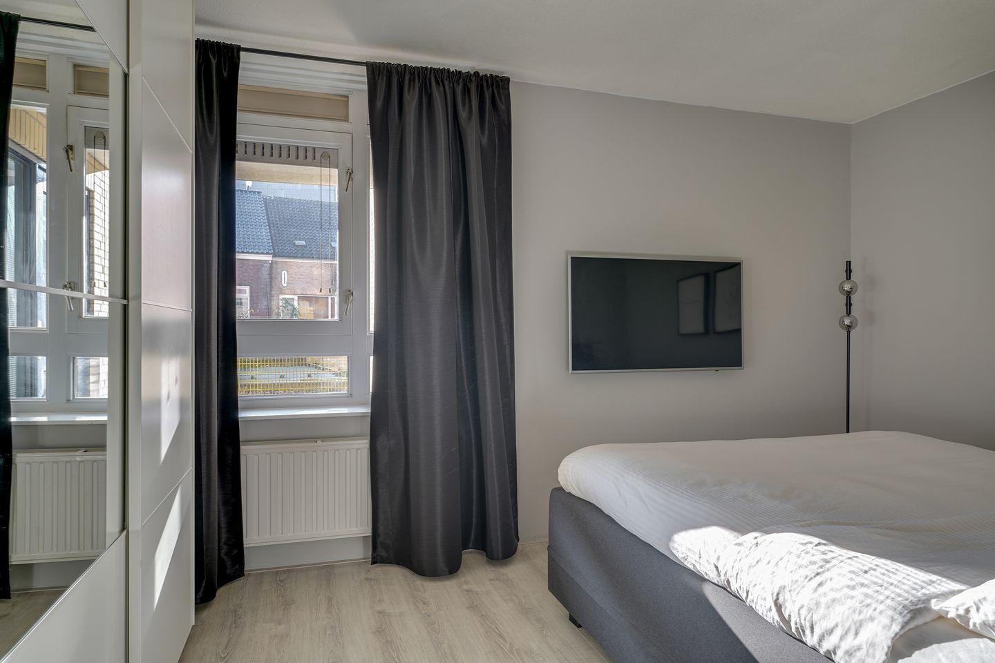 Foto 4 van Stationsweg 8