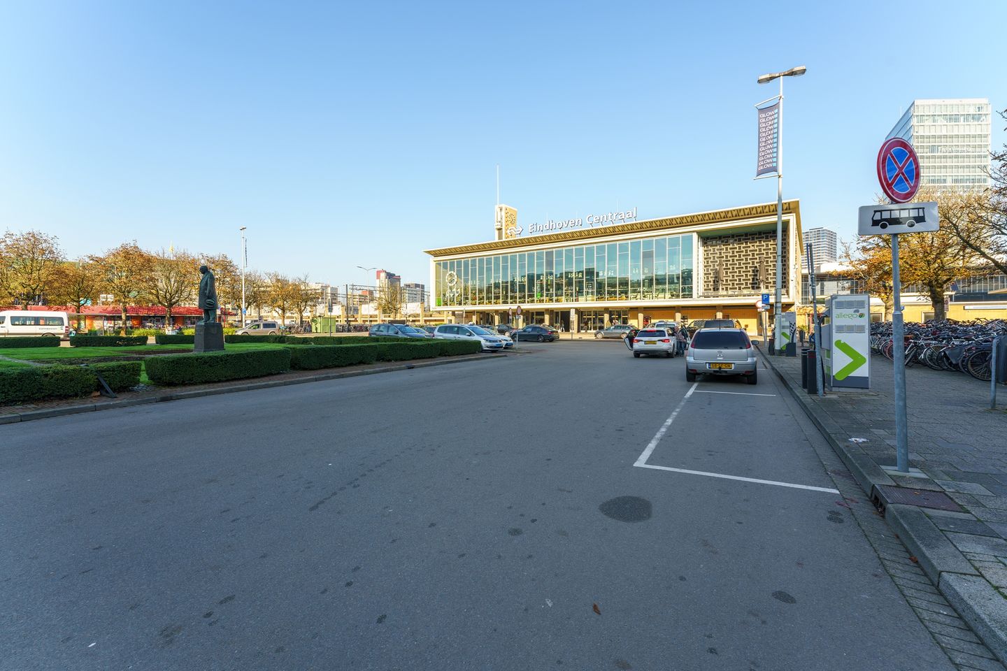 Foto 40 van Stationsweg 8