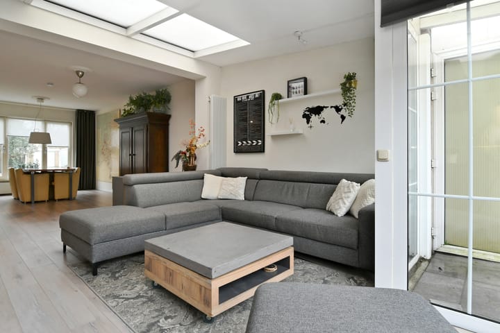 Foto 2 van Sophiestraat 28