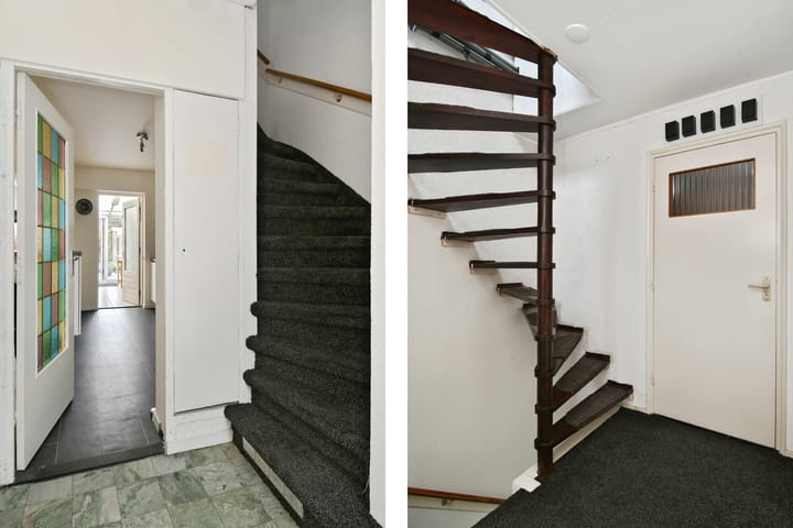 Foto 7 van Sophiestraat 28