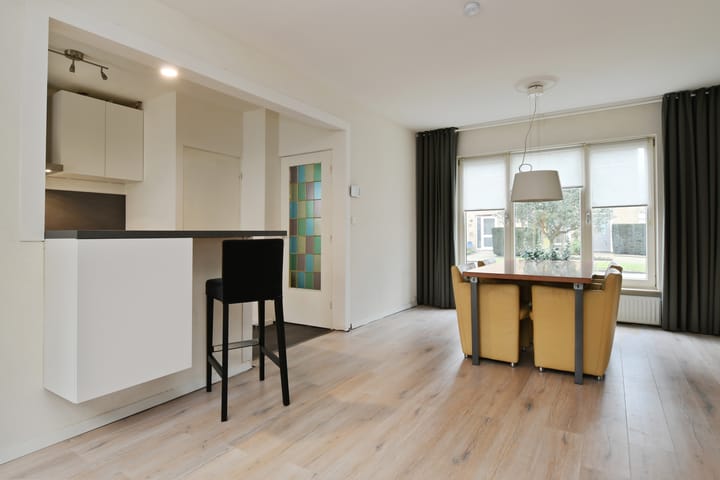 Foto 8 van Sophiestraat 28