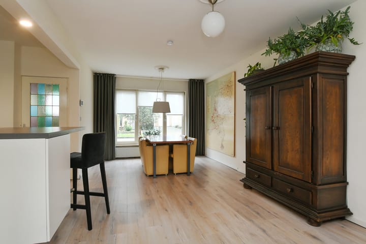 Foto 9 van Sophiestraat 28