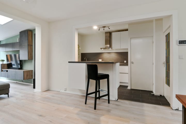 Foto 11 van Sophiestraat 28