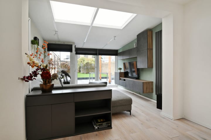 Foto 12 van Sophiestraat 28