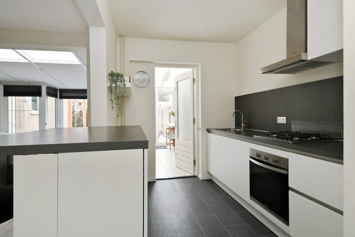 Foto 15 van Sophiestraat 28