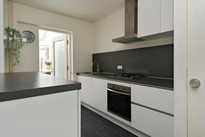 Foto 16 van Sophiestraat 28