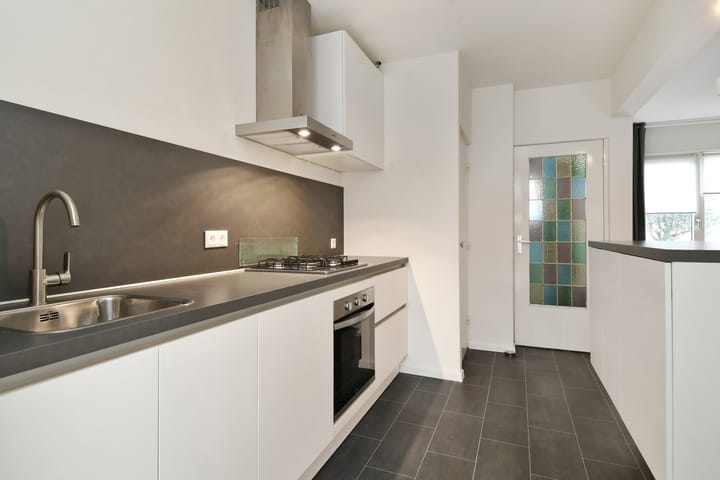 Foto 17 van Sophiestraat 28