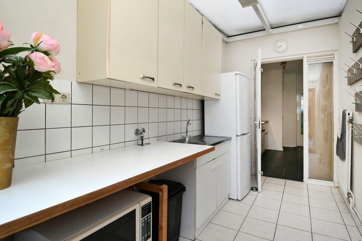 Foto 20 van Sophiestraat 28