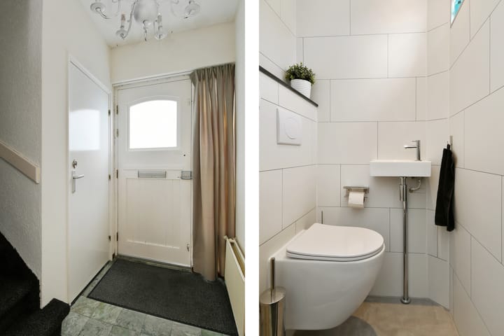 Foto 21 van Sophiestraat 28