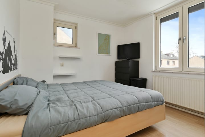 Foto 22 van Sophiestraat 28