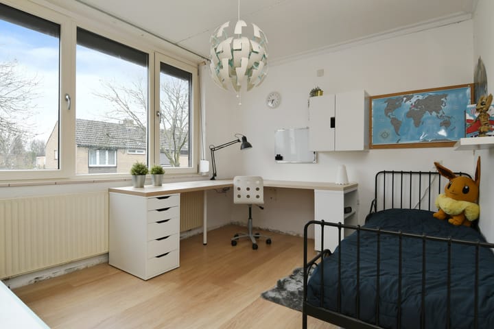 Foto 23 van Sophiestraat 28