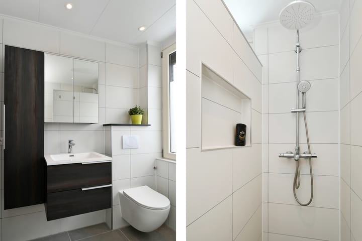 Foto 25 van Sophiestraat 28