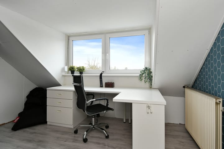 Foto 27 van Sophiestraat 28