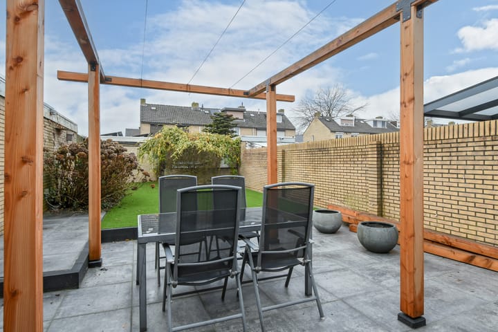 Foto 29 van Sophiestraat 28