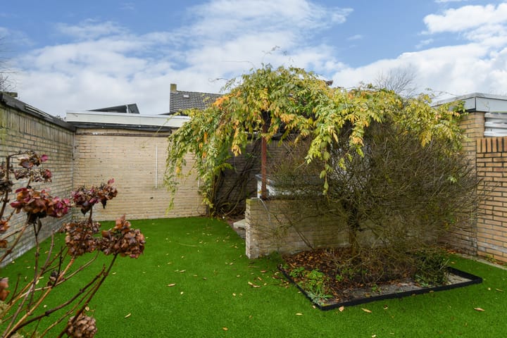 Foto 31 van Sophiestraat 28