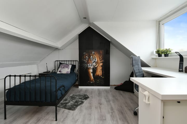 Foto 26 van Sophiestraat 28