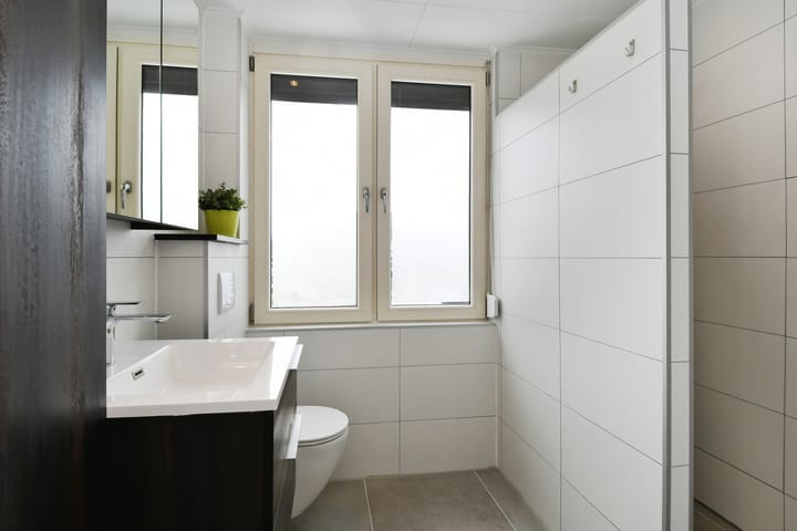 Foto 24 van Sophiestraat 28