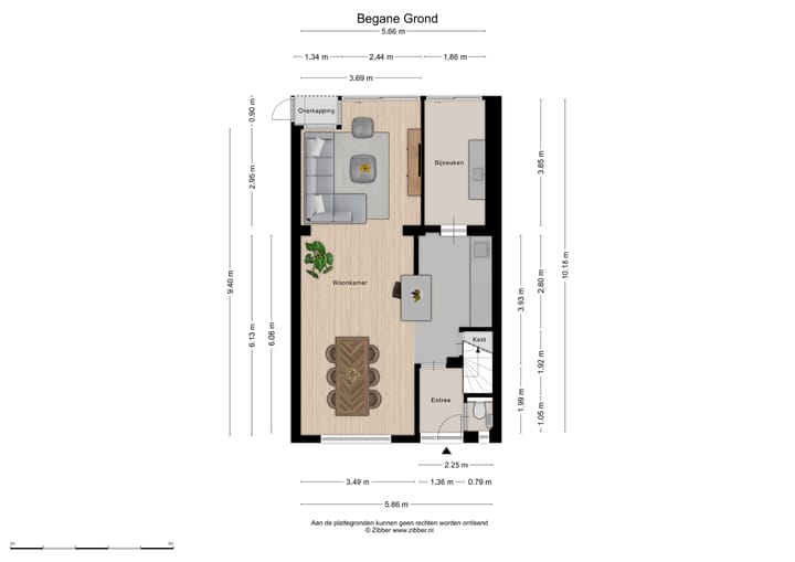 Foto 34 van Sophiestraat 28