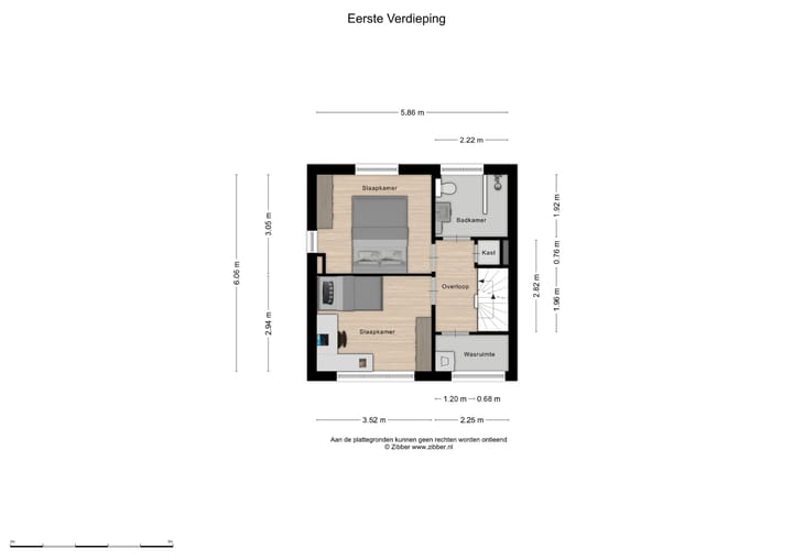 Foto 35 van Sophiestraat 28