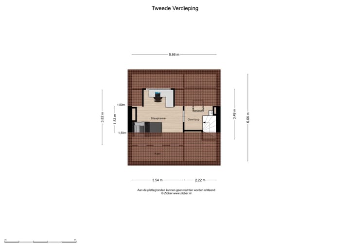 Foto 36 van Sophiestraat 28