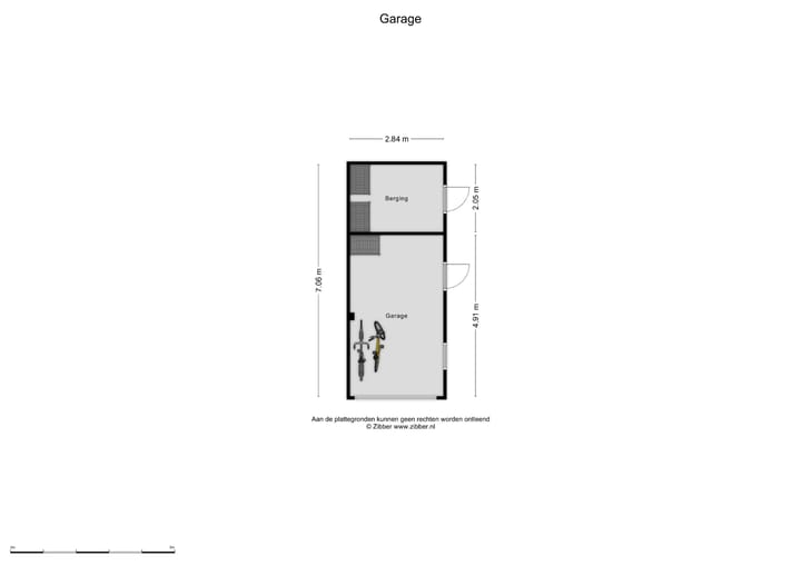 Foto 37 van Sophiestraat 28