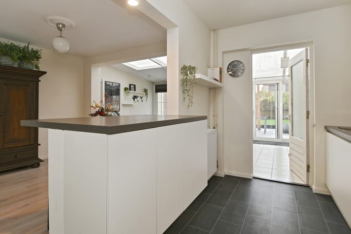 Foto 18 van Sophiestraat 28