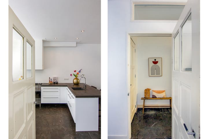 Foto 6 van Bilderdijkstraat 14