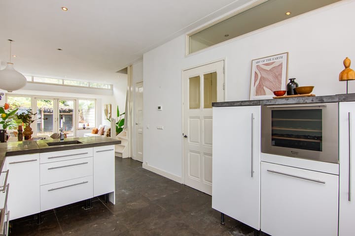 Foto 7 van Bilderdijkstraat 14